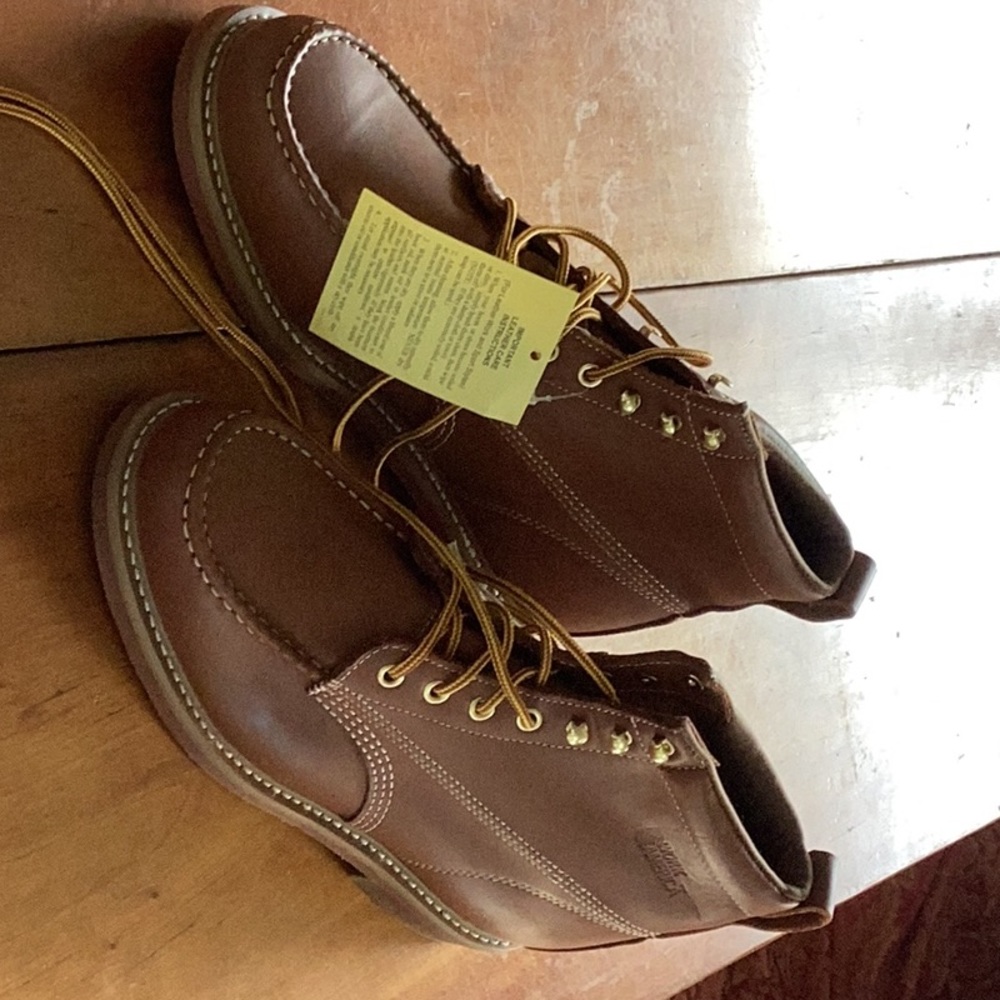 Men shoes ,new